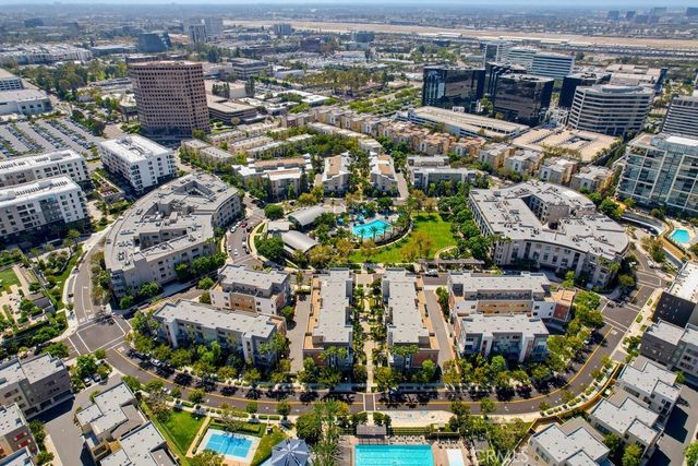 162 Bowery, Irvine, CA 92612