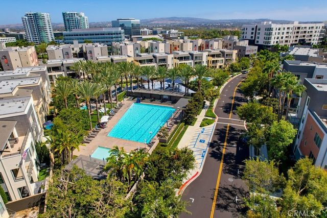 162 Bowery, Irvine, CA 92612