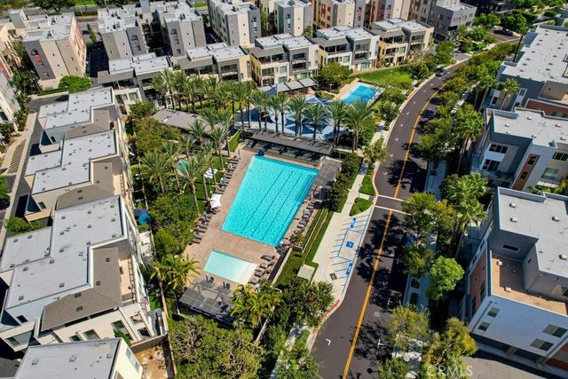 162 Bowery, Irvine, CA 92612