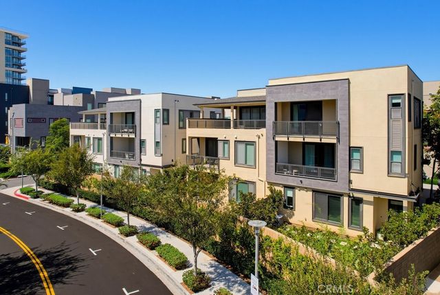 162 Bowery, Irvine, CA 92612