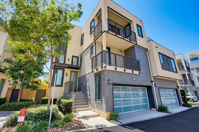 162 Bowery, Irvine, CA 92612