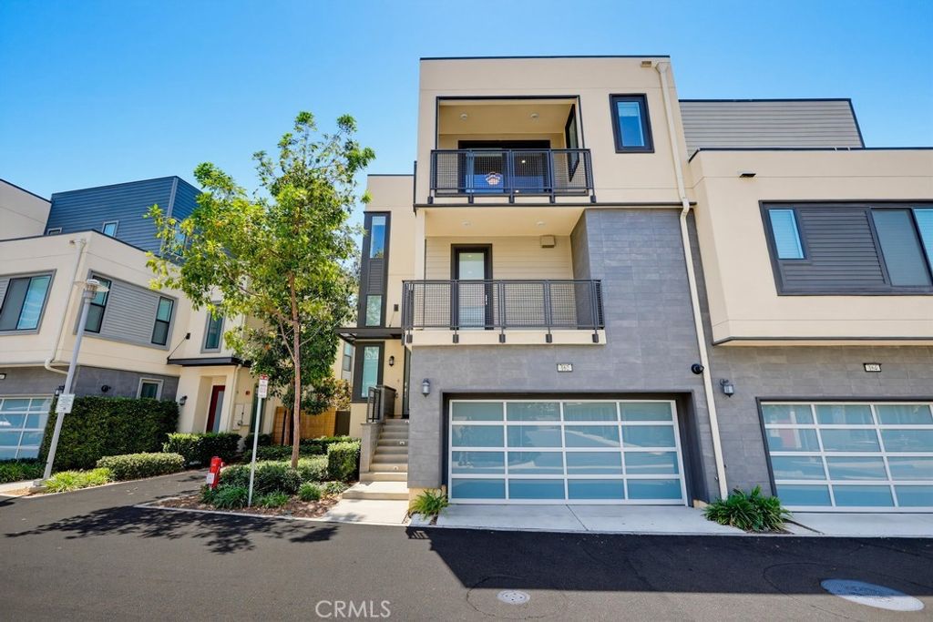 162 Bowery, Irvine, CA 92612 — photo 2