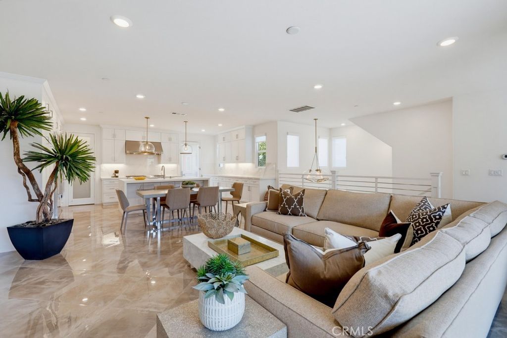 162 Bowery, Irvine, CA 92612 — photo 5
