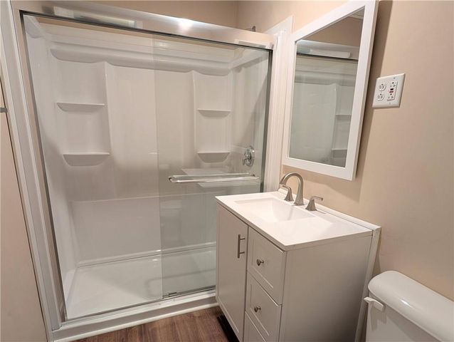 3012 S Hedges Avenue, Independence, MO 64052