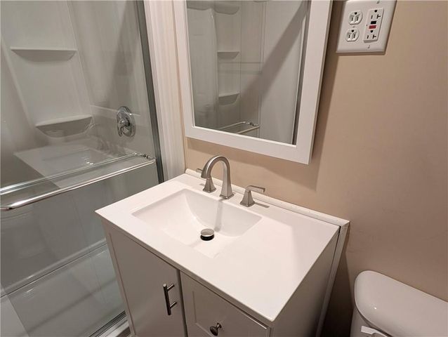 3012 S Hedges Avenue, Independence, MO 64052