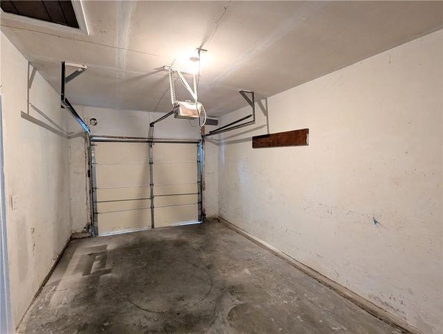 3012 S Hedges Avenue, Independence, MO 64052