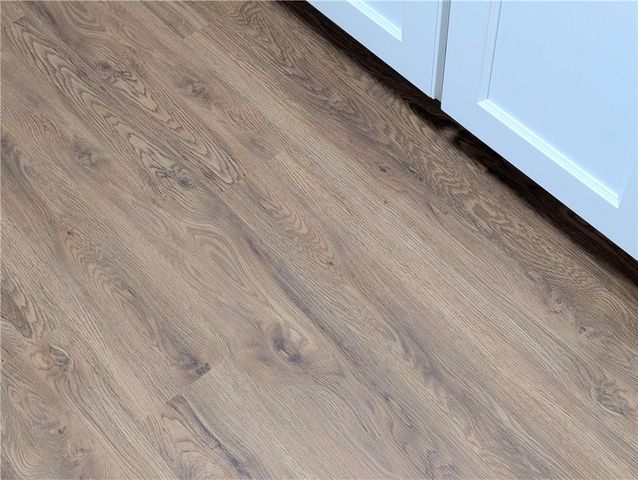 3012 S Hedges Avenue, Independence, MO 64052