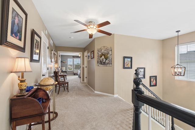 14910 W Victoria Crossing 0, Lockport, IL 60441