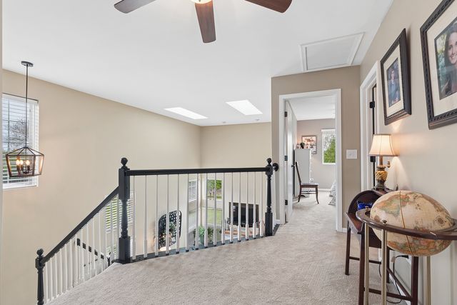 14910 W Victoria Crossing 0, Lockport, IL 60441
