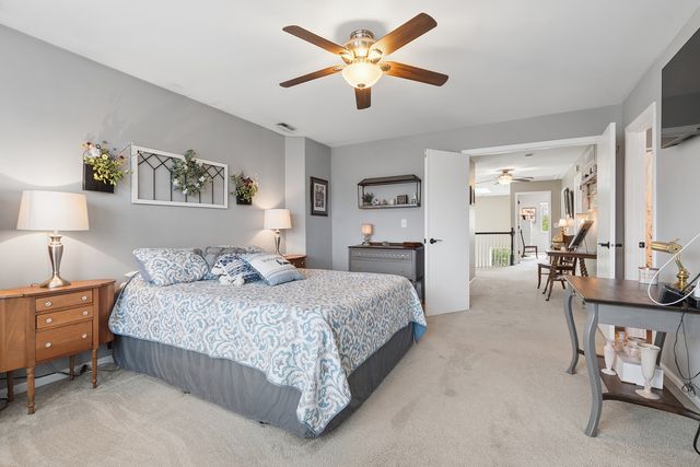 14910 W Victoria Crossing 0, Lockport, IL 60441