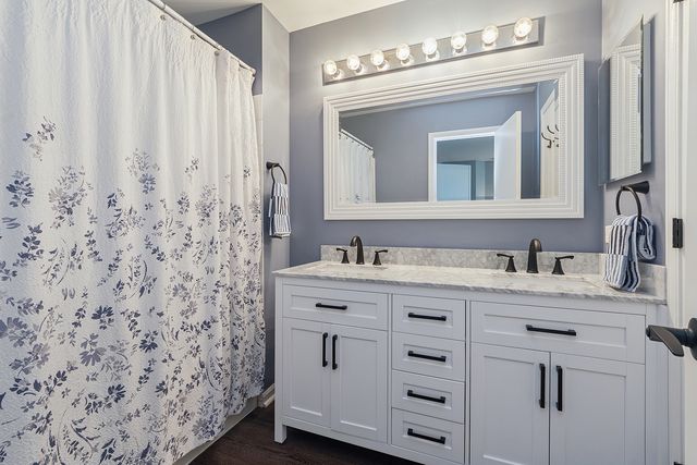 14910 W Victoria Crossing 0, Lockport, IL 60441