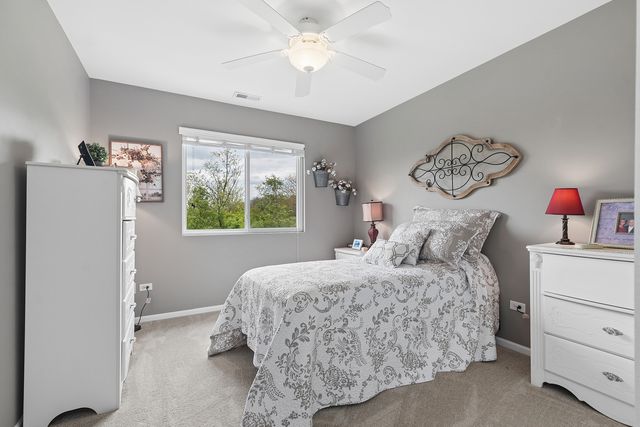 14910 W Victoria Crossing 0, Lockport, IL 60441