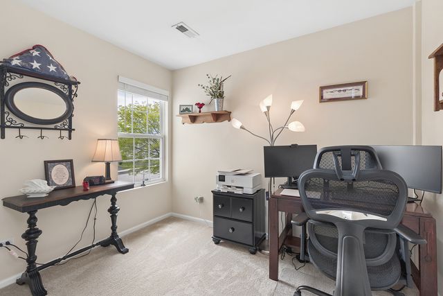 14910 W Victoria Crossing 0, Lockport, IL 60441