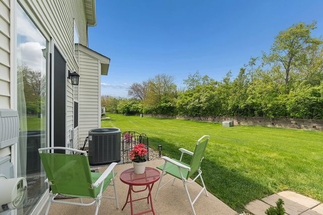 14910 W Victoria Crossing 0, Lockport, IL 60441