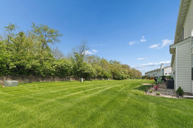14910 W Victoria Crossing 0, Lockport, IL 60441