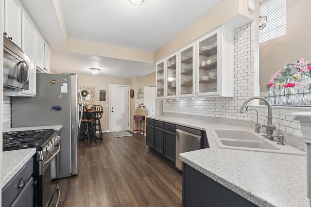 14910 W Victoria Crossing 0, Lockport, IL 60441