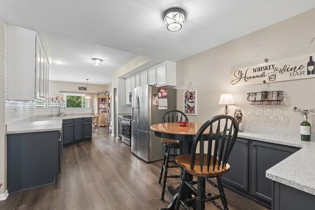 14910 W Victoria Crossing 0, Lockport, IL 60441