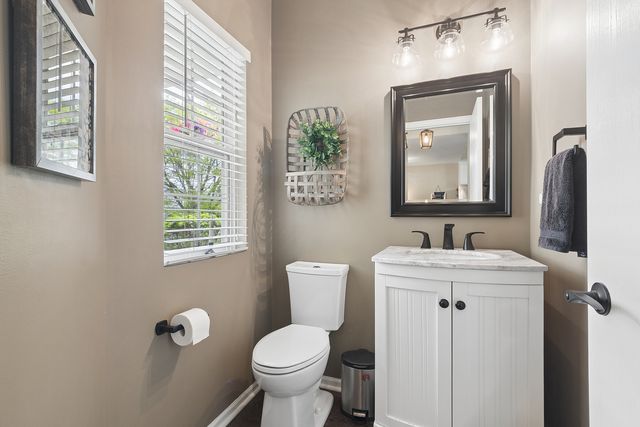 14910 W Victoria Crossing 0, Lockport, IL 60441