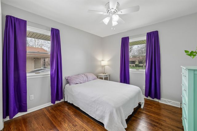 4020 64th Street, Urbandale, IA 50322