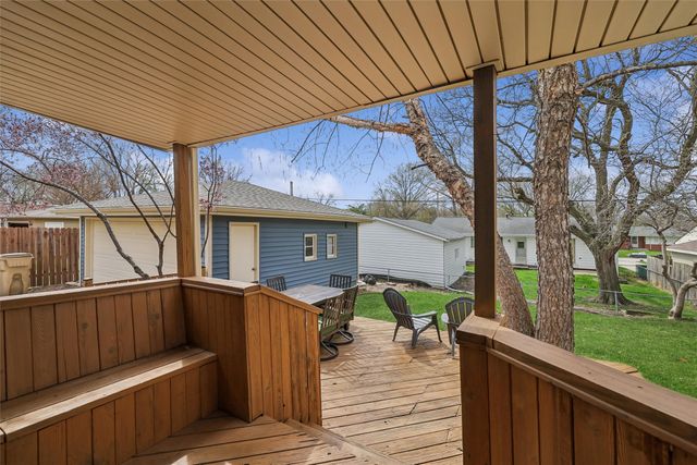 4020 64th Street, Urbandale, IA 50322