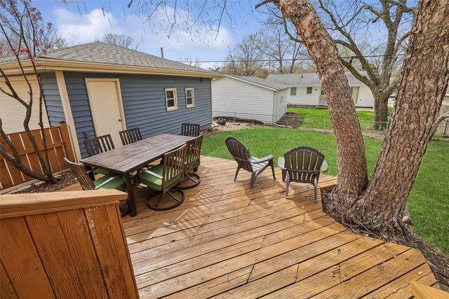 4020 64th Street, Urbandale, IA 50322