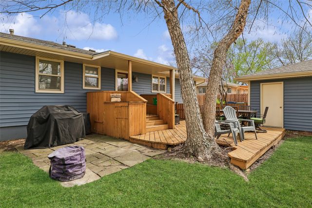 4020 64th Street, Urbandale, IA 50322