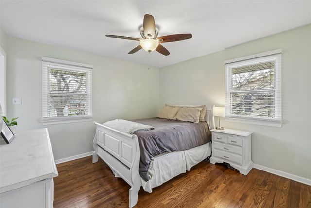 4020 64th Street, Urbandale, IA 50322