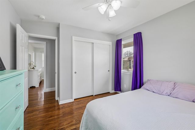 4020 64th Street, Urbandale, IA 50322