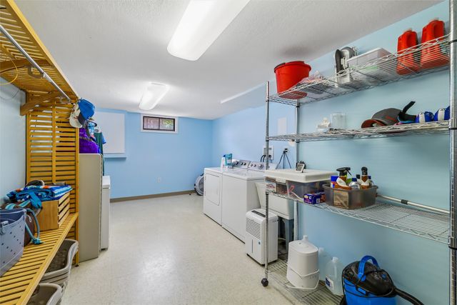 4020 64th Street, Urbandale, IA 50322