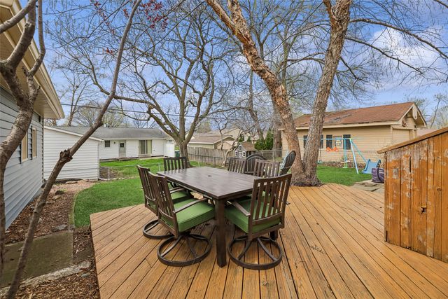 4020 64th Street, Urbandale, IA 50322