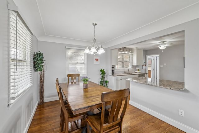 4020 64th Street, Urbandale, IA 50322