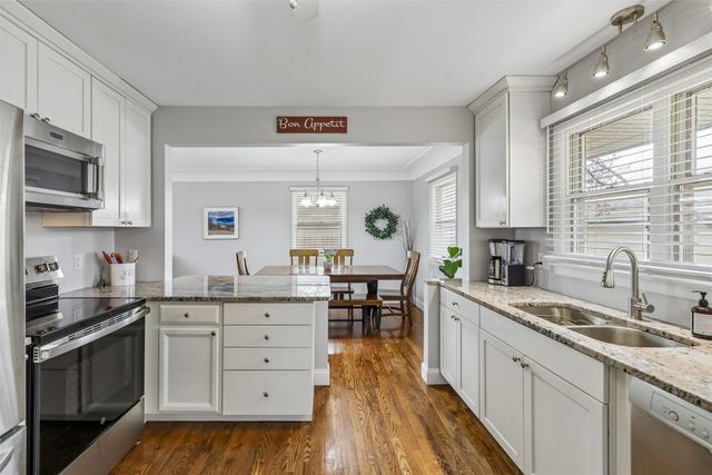 4020 64th Street, Urbandale, IA 50322