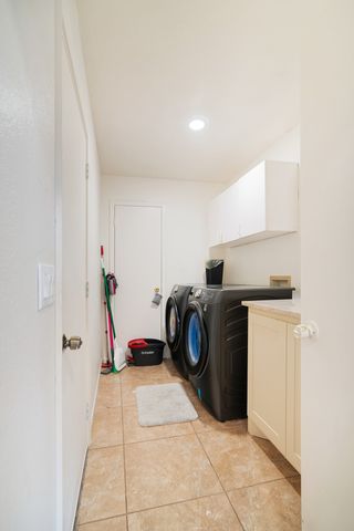 420 39th Street SE, Paris, TX 75460