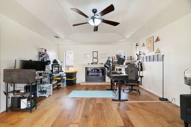 420 39th Street SE, Paris, TX 75460