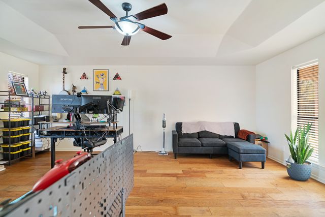 420 39th Street SE, Paris, TX 75460