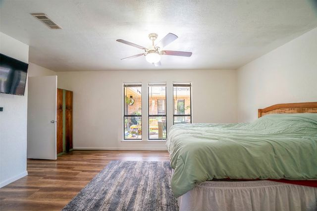 420 39th Street SE, Paris, TX 75460