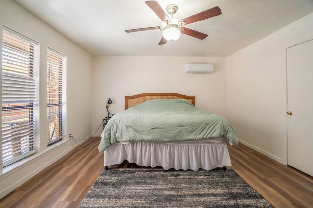 420 39th Street SE, Paris, TX 75460