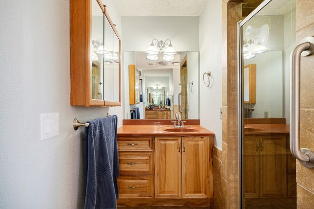 420 39th Street SE, Paris, TX 75460