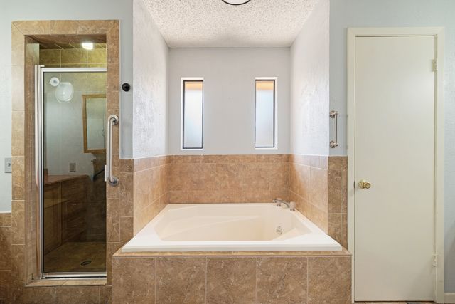 420 39th Street SE, Paris, TX 75460