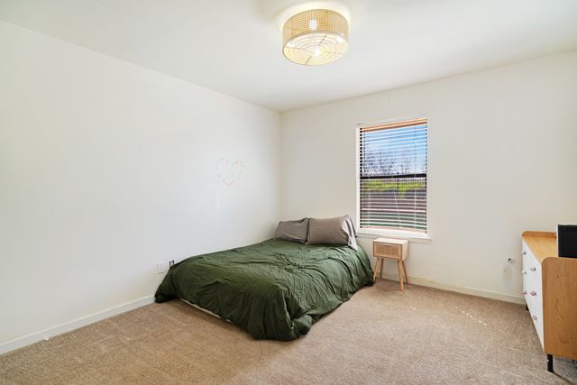 420 39th Street SE, Paris, TX 75460