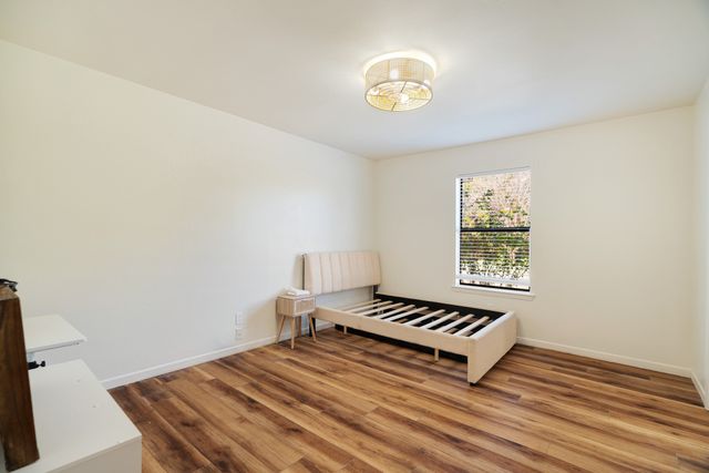 420 39th Street SE, Paris, TX 75460