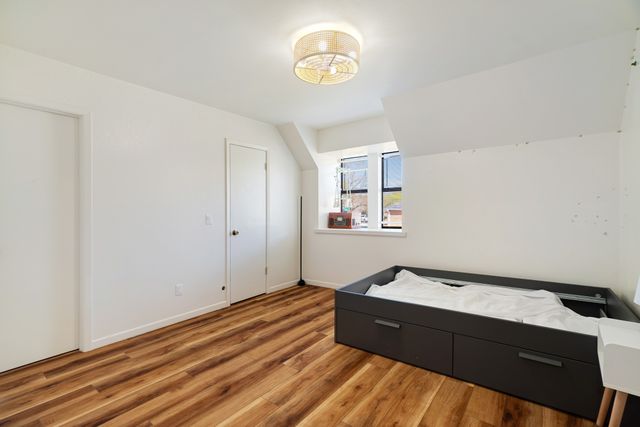 420 39th Street SE, Paris, TX 75460