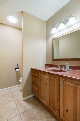 420 39th Street SE, Paris, TX 75460