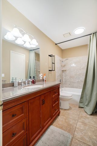 420 39th Street SE, Paris, TX 75460