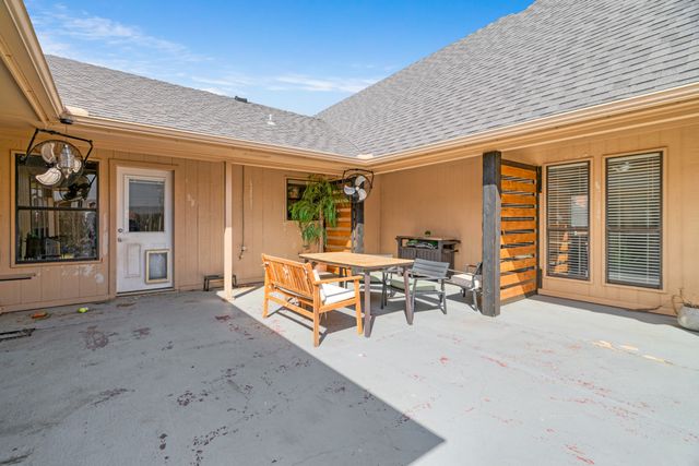 420 39th Street SE, Paris, TX 75460