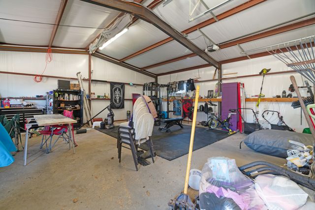 420 39th Street SE, Paris, TX 75460