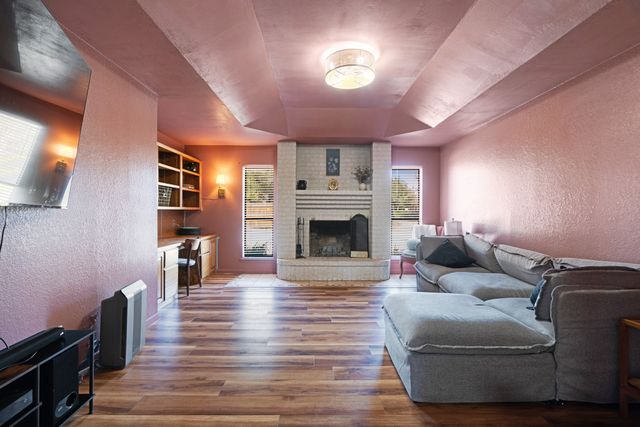 420 39th Street SE, Paris, TX 75460