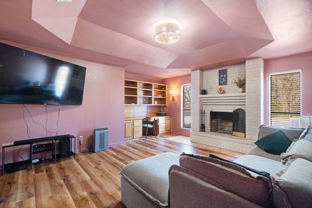 420 39th Street SE, Paris, TX 75460