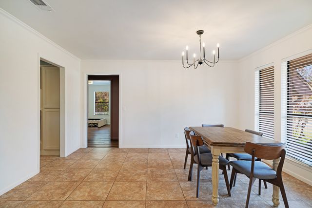 420 39th Street SE, Paris, TX 75460