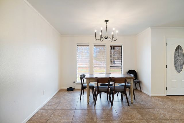 420 39th Street SE, Paris, TX 75460